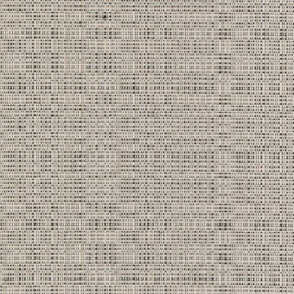 Sunbrella® 8351-0000 Linen Silver 54" Upholstery Fabric 2 Sunbrella® 8351-0000 Linen Silver 54" Upholstery Fabric - Image 2