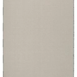 Sunbrella® 8351-0000 Linen Silver 54" Upholstery Fabric 8 Sunbrella® 8351-0000 Linen Silver 54" Upholstery Fabric -Textile Store Sunbrella 8351 0000 Linen Silver 54 3