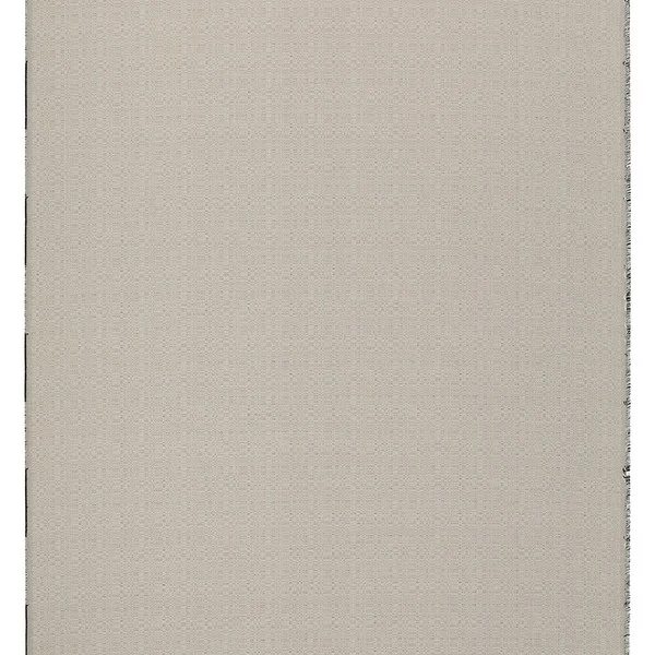 Sunbrella® 8351-0000 Linen Silver 54" Upholstery Fabric 3 Sunbrella® 8351-0000 Linen Silver 54" Upholstery Fabric - Image 3