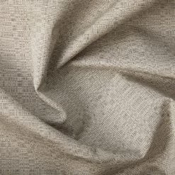 Sunbrella® 8351-0000 Linen Silver 54" Upholstery Fabric 10 Sunbrella® 8351-0000 Linen Silver 54" Upholstery Fabric -Textile Store Sunbrella 8351 0000 Linen Silver 54 5