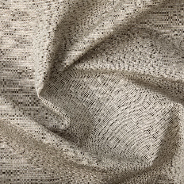 Sunbrella® 8351-0000 Linen Silver 54" Upholstery Fabric 5 Sunbrella® 8351-0000 Linen Silver 54" Upholstery Fabric - Image 5