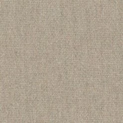 Sunbrella® Decorative Shade 85000-0000 Unity Ashe 60" Fabric