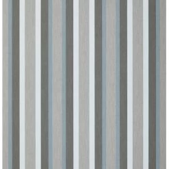 Sunbrella® Awning Stripe 4704-0000 Marco Blue Grey 46" Fabric 6 Sunbrella® Awning Stripe 4704-0000 Marco Blue Grey 46" Fabric -Textile Store Sunbrella Awning Stripe 4704 0000 Marco Blue Grey 46 Fabric 3