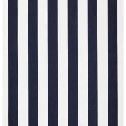 Sunbrella® Awning Stripe 4708-0000 Beaufort Captain Navy 46" Fabric 6 Sunbrella® Awning Stripe 4708-0000 Beaufort Captain Navy 46" Fabric -Textile Store Sunbrella Awning Stripe 4708 0000 Beaufort Captain Navy 46 Fabric 3