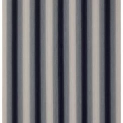 Sunbrella® Awning Stripe 4710-0000 Boone Navy 46" Fabric 6 Sunbrella® Awning Stripe 4710-0000 Boone Navy 46" Fabric -Textile Store Sunbrella Awning Stripe 4710 0000 Boone Navy 46 Fabric 3