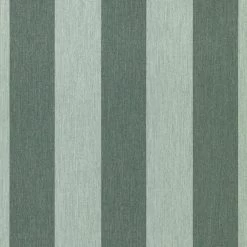 Sunbrella® Awning Stripe 4746-0000 Beaufort Sagebrush 46" Fabric