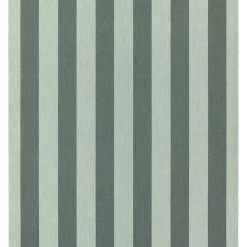 Sunbrella® Awning Stripe 4746-0000 Beaufort Sagebrush 46" Fabric -Textile Store Sunbrella Awning Stripe 4746 0000 Beaufort Sagebrush 46 Fabric 3
