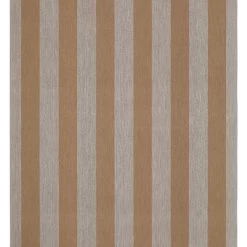 Sunbrella® Awning Stripe 4747-0000 Beaufort Graphite 46" Fabric -Textile Store Sunbrella Awning Stripe 4747 0000 Beaufort Graphite 46 Fabric 3