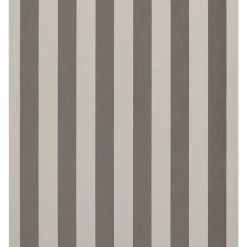 Sunbrella® Awning Stripe 4753-0000 Beaufort Mushroom 46" Fabric 7 Sunbrella® Awning Stripe 4753-0000 Beaufort Mushroom 46" Fabric -Textile Store Sunbrella Awning Stripe 4753 0000 Beaufort Mushroom 46 Fabric 3