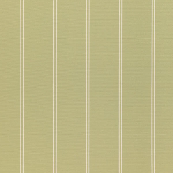 Sunbrella® Awning Stripe 4834-0000 Cooper Basalt 46" Fabric 1 Sunbrella® Awning Stripe 4834-0000 Cooper Basalt 46" Fabric