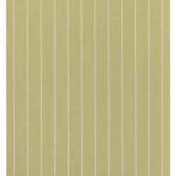 Sunbrella® Awning Stripe 4834-0000 Cooper Basalt 46" Fabric 7 Sunbrella® Awning Stripe 4834-0000 Cooper Basalt 46" Fabric -Textile Store Sunbrella Awning Stripe 4834 0000 Cooper Basalt 46 Fabric 3