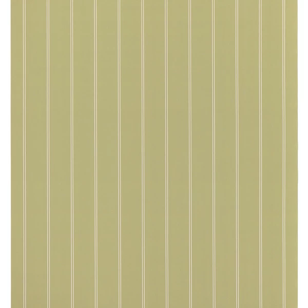 Sunbrella® Awning Stripe 4834-0000 Cooper Basalt 46" Fabric 3 Sunbrella® Awning Stripe 4834-0000 Cooper Basalt 46" Fabric - Image 3