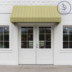 Sunbrella® Awning Stripe 4834-0000 Cooper Basalt 46" Fabric 9 Sunbrella® Awning Stripe 4834-0000 Cooper Basalt 46" Fabric -Textile Store Sunbrella Awning Stripe 4834 0000 Cooper Basalt 46 Fabric 72