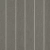 Sunbrella® Awning Stripe 4835-0000 Cooper Ash 46" Fabric
