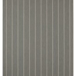 Sunbrella® Awning Stripe 4835-0000 Cooper Ash 46" Fabric 7 Sunbrella® Awning Stripe 4835-0000 Cooper Ash 46" Fabric -Textile Store Sunbrella Awning Stripe 4835 0000 Cooper Ash 46 Fabric 3