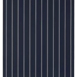 Sunbrella® Awning Stripe 4987-0000 Cooper Navy 46" Fabric 8 Sunbrella® Awning Stripe 4987-0000 Cooper Navy 46" Fabric -Textile Store Sunbrella Cooper Navy 46 3