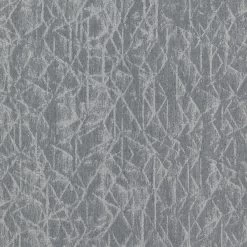 Sunbrella® Decorative Shade 4415-0001 Nebula Baltic 54" Fabric