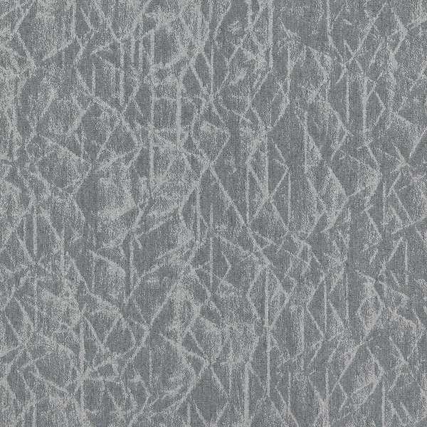 Sunbrella® Decorative Shade 4415-0001 Nebula Baltic 54" Fabric 1 Sunbrella® Decorative Shade 4415-0001 Nebula Baltic 54" Fabric