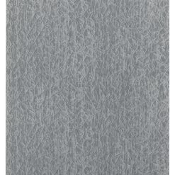 Sunbrella® Decorative Shade 4415-0001 Nebula Baltic 54" Fabric 6 Sunbrella® Decorative Shade 4415-0001 Nebula Baltic 54" Fabric -Textile Store Sunbrella Decorative Shade 4415 0001 Nebula Baltic 54 Fabric 3