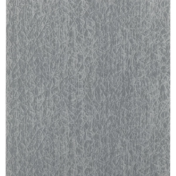 Sunbrella® Decorative Shade 4415-0001 Nebula Baltic 54" Fabric 3 Sunbrella® Decorative Shade 4415-0001 Nebula Baltic 54" Fabric - Image 3