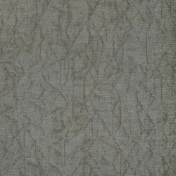 Sunbrella® Decorative Shade 4415-0002 Nebula Granite 54" Fabric