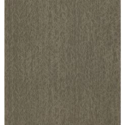 Sunbrella® Decorative Shade 4415-0003 Nebula Shale 54" Fabric -Textile Store Sunbrella Decorative Shade 4415 0003 Nebula Shale 54 Fabric 3