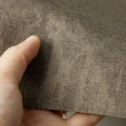 Sunbrella® Decorative Shade 4415-0003 Nebula Shale 54" Fabric -Textile Store Sunbrella Decorative Shade 4415 0003 Nebula Shale 54 Fabric 4