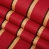 Sunbrella® 5603-0000 Harwood Crimson 54" Upholstery Fabric