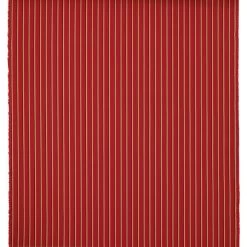 Sunbrella® 5603-0000 Harwood Crimson 54" Upholstery Fabric -Textile Store Sunbrella Harwood Crimson 54 Furniture Fabric 3