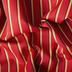 Sunbrella® 5603-0000 Harwood Crimson 54" Upholstery Fabric -Textile Store Sunbrella Harwood Crimson 54 Furniture Fabric 5