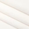 Sunbrella® Horizon® 10200-0001 Capriccio White 54" Vinyl Fabric