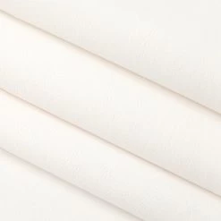 Sunbrella® Horizon® 10200-0001 Capriccio White 54" Vinyl Fabric