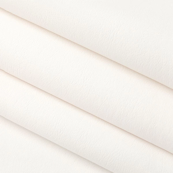 Sunbrella® Horizon® 10200-0001 Capriccio White 54" Vinyl Fabric 1 Sunbrella® Horizon® 10200-0001 Capriccio White 54" Vinyl Fabric