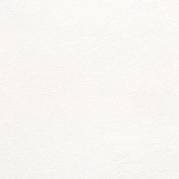 Sunbrella® Horizon® 10200-0001 Capriccio White 54" Vinyl Fabric 2 Sunbrella® Horizon® 10200-0001 Capriccio White 54" Vinyl Fabric - Image 2