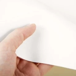 Sunbrella® Horizon® 10200-0001 Capriccio White 54" Vinyl Fabric 8 Sunbrella® Horizon® 10200-0001 Capriccio White 54" Vinyl Fabric -Textile Store Sunbrella Horizon 10200 0001 Capriccio White 54 Vinyl Fabric 3