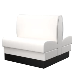 Sunbrella® Horizon® 10200-0001 Capriccio White 54" Vinyl Fabric 10 Sunbrella® Horizon® 10200-0001 Capriccio White 54" Vinyl Fabric -Textile Store Sunbrella Horizon 10200 0001 Capriccio White 54 Vinyl Fabric 906