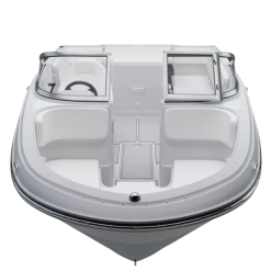 Sunbrella® Horizon® 10200-0001 Capriccio White 54" Vinyl Fabric 11 Sunbrella® Horizon® 10200-0001 Capriccio White 54" Vinyl Fabric -Textile Store Sunbrella Horizon 10200 0001 Capriccio White 54 Vinyl Fabric 913