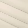 Sunbrella® Horizon® 10200-0002 Capriccio Cloud 54" Vinyl Fabric