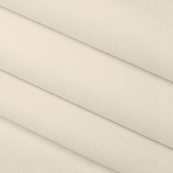 Sunbrella® Horizon® 10200-0002 Capriccio Cloud 54" Vinyl Fabric