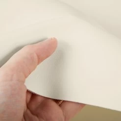 Sunbrella® Horizon® 10200-0002 Capriccio Cloud 54" Vinyl Fabric -Textile Store Sunbrella Horizon 10200 0002 Capriccio Cloud 54 Vinyl Fabric 3