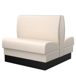 Sunbrella® Horizon® 10200-0002 Capriccio Cloud 54" Vinyl Fabric -Textile Store Sunbrella Horizon 10200 0002 Capriccio Cloud 54 Vinyl Fabric 906