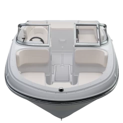 Sunbrella® Horizon® 10200-0002 Capriccio Cloud 54" Vinyl Fabric -Textile Store Sunbrella Horizon 10200 0002 Capriccio Cloud 54 Vinyl Fabric 913