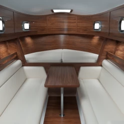 Sunbrella® Horizon® 10200-0002 Capriccio Cloud 54" Vinyl Fabric -Textile Store Sunbrella Horizon 10200 0002 Capriccio Cloud 54 Vinyl Fabric 914