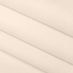 Sunbrella® Horizon® 10200-0003 Capriccio Ivory 54" Vinyl Fabric
