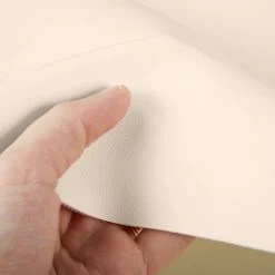 Sunbrella® Horizon® 10200-0003 Capriccio Ivory 54" Vinyl Fabric -Textile Store Sunbrella Horizon 10200 0003 Capriccio Ivory 54 Vinyl Fabric 3