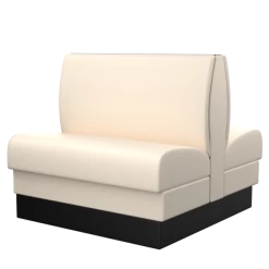 Sunbrella® Horizon® 10200-0003 Capriccio Ivory 54" Vinyl Fabric -Textile Store Sunbrella Horizon 10200 0003 Capriccio Ivory 54 Vinyl Fabric 906