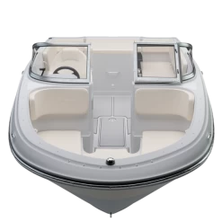 Sunbrella® Horizon® 10200-0003 Capriccio Ivory 54" Vinyl Fabric -Textile Store Sunbrella Horizon 10200 0003 Capriccio Ivory 54 Vinyl Fabric 913