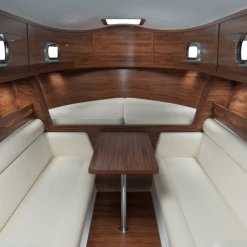 Sunbrella® Horizon® 10200-0003 Capriccio Ivory 54" Vinyl Fabric -Textile Store Sunbrella Horizon 10200 0003 Capriccio Ivory 54 Vinyl Fabric 914