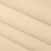 Sunbrella® Horizon® 10200-0004 Capriccio Vellum 54" Vinyl Fabric