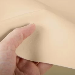 Sunbrella® Horizon® 10200-0004 Capriccio Vellum 54" Vinyl Fabric -Textile Store Sunbrella Horizon 10200 0004 Capriccio Vellum 54 Vinyl Fabric 3